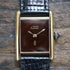 CARTIER/KS-562